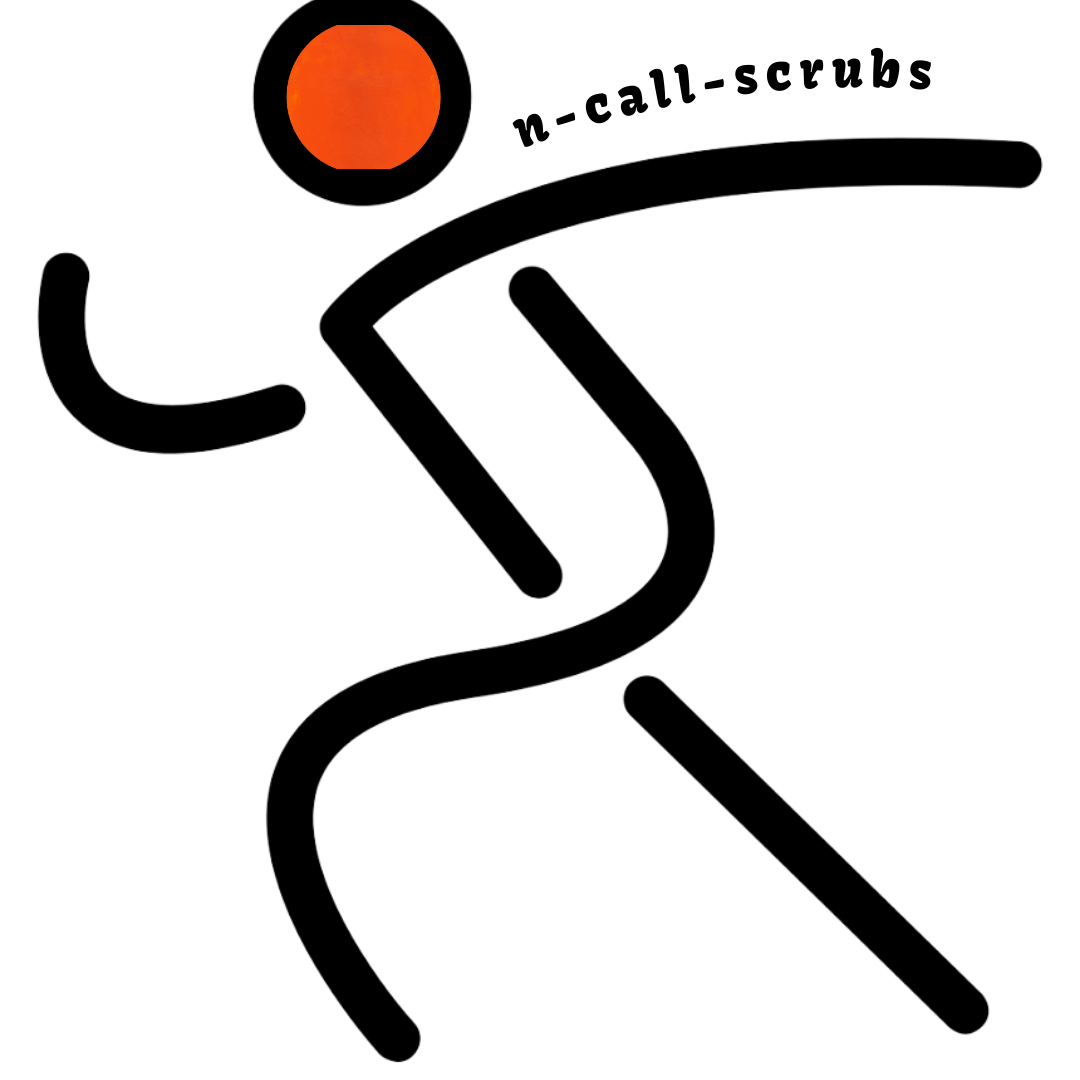 Men Products Tagged "Men" oncallscrubsnmore