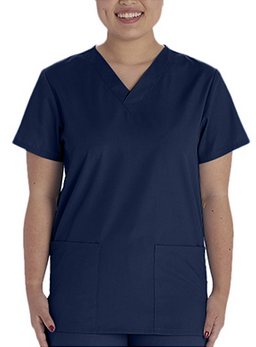 Cherokee Vital Threads Scrub Sets Unisex