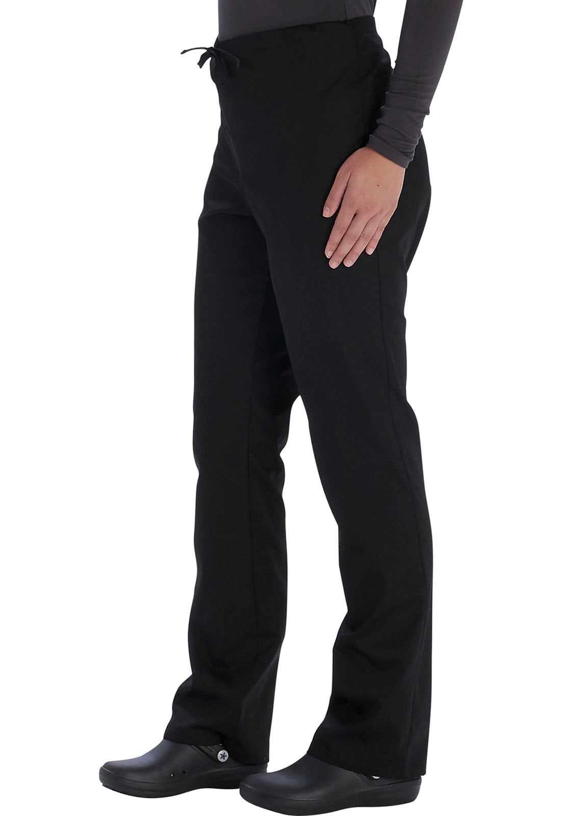 Cherokee Vital Threads Scrub Sets Unisex