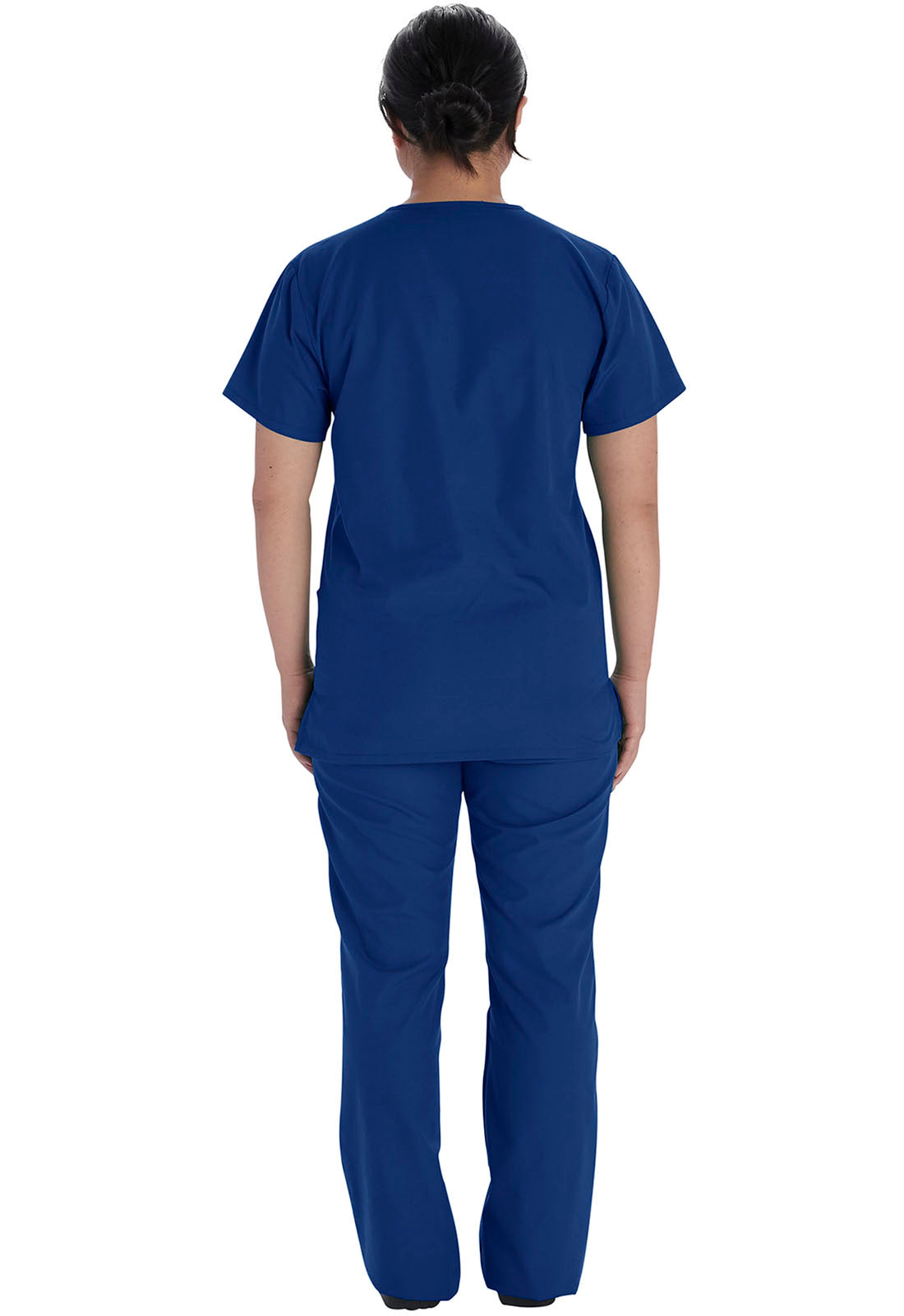 Cherokee Vital Threads Scrub Sets Unisex