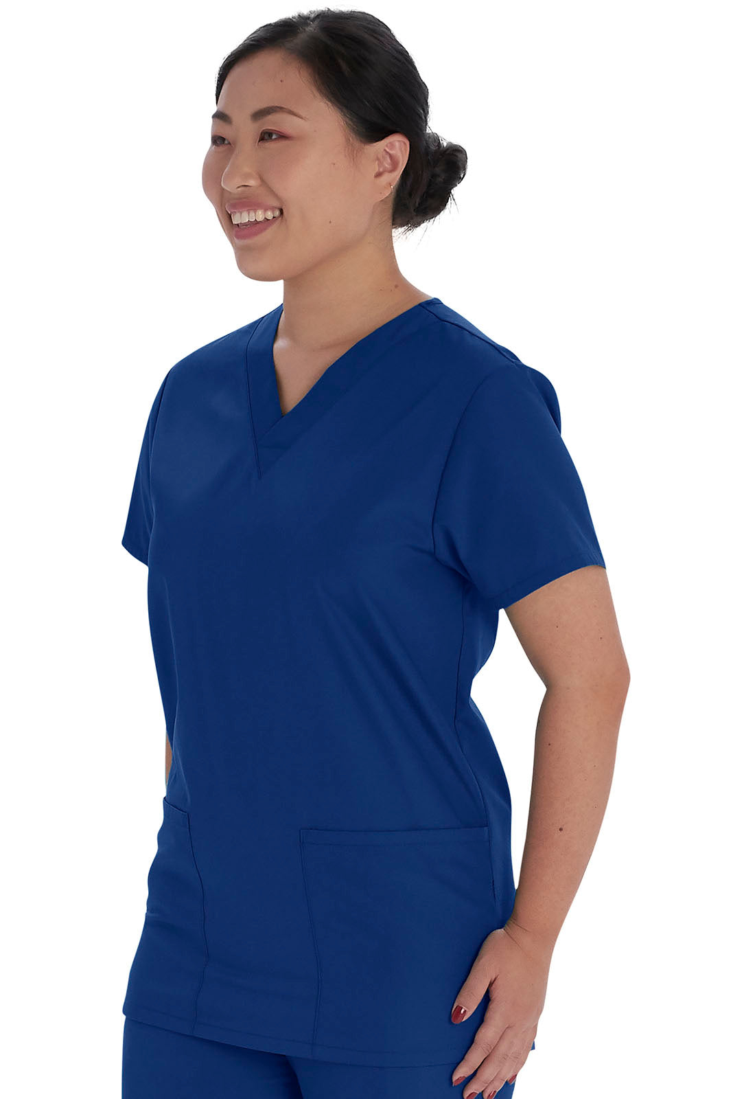 Cherokee Vital Threads Scrub Sets Unisex