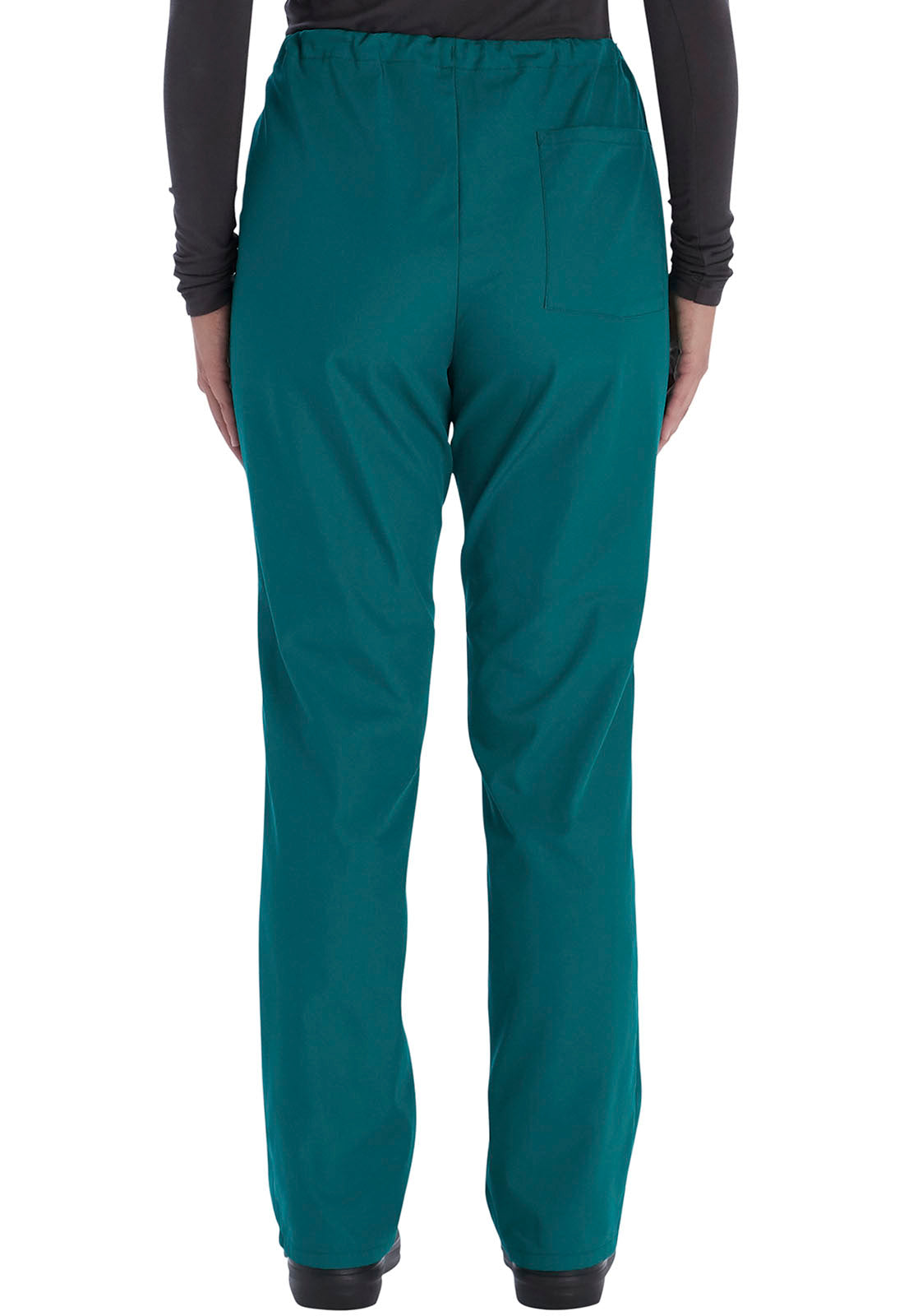 Cherokee Vital Threads Scrub Sets Unisex