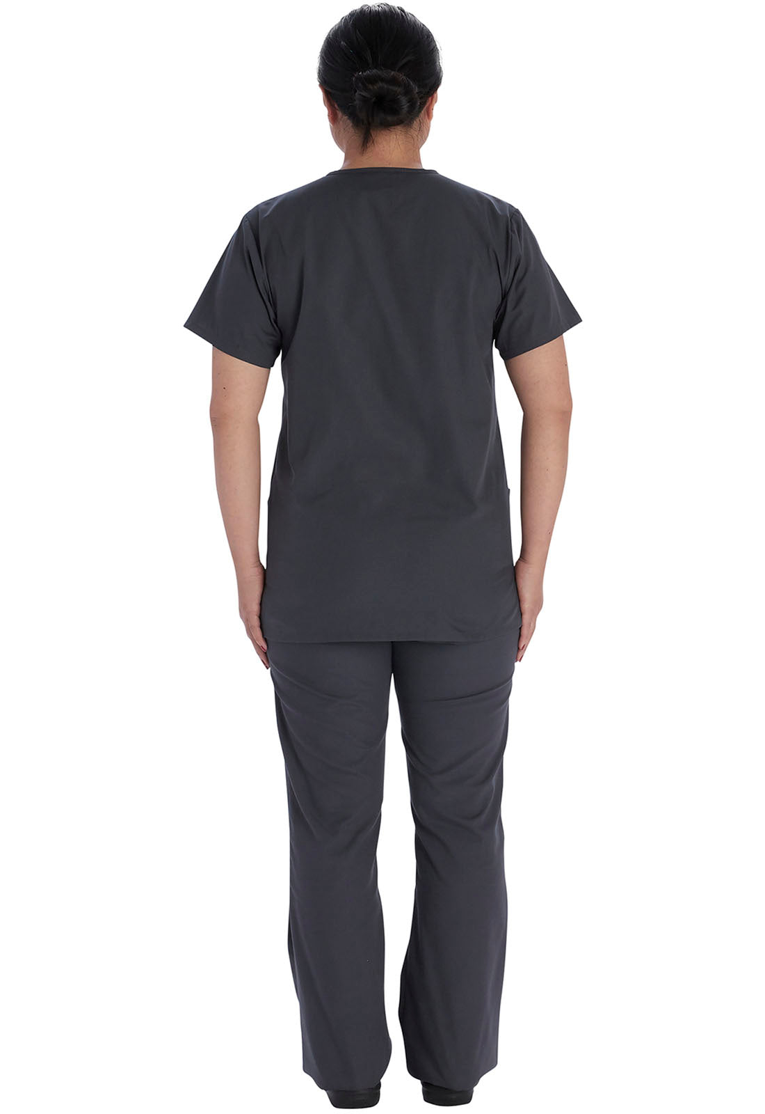 Cherokee Vital Threads Scrub Sets Unisex