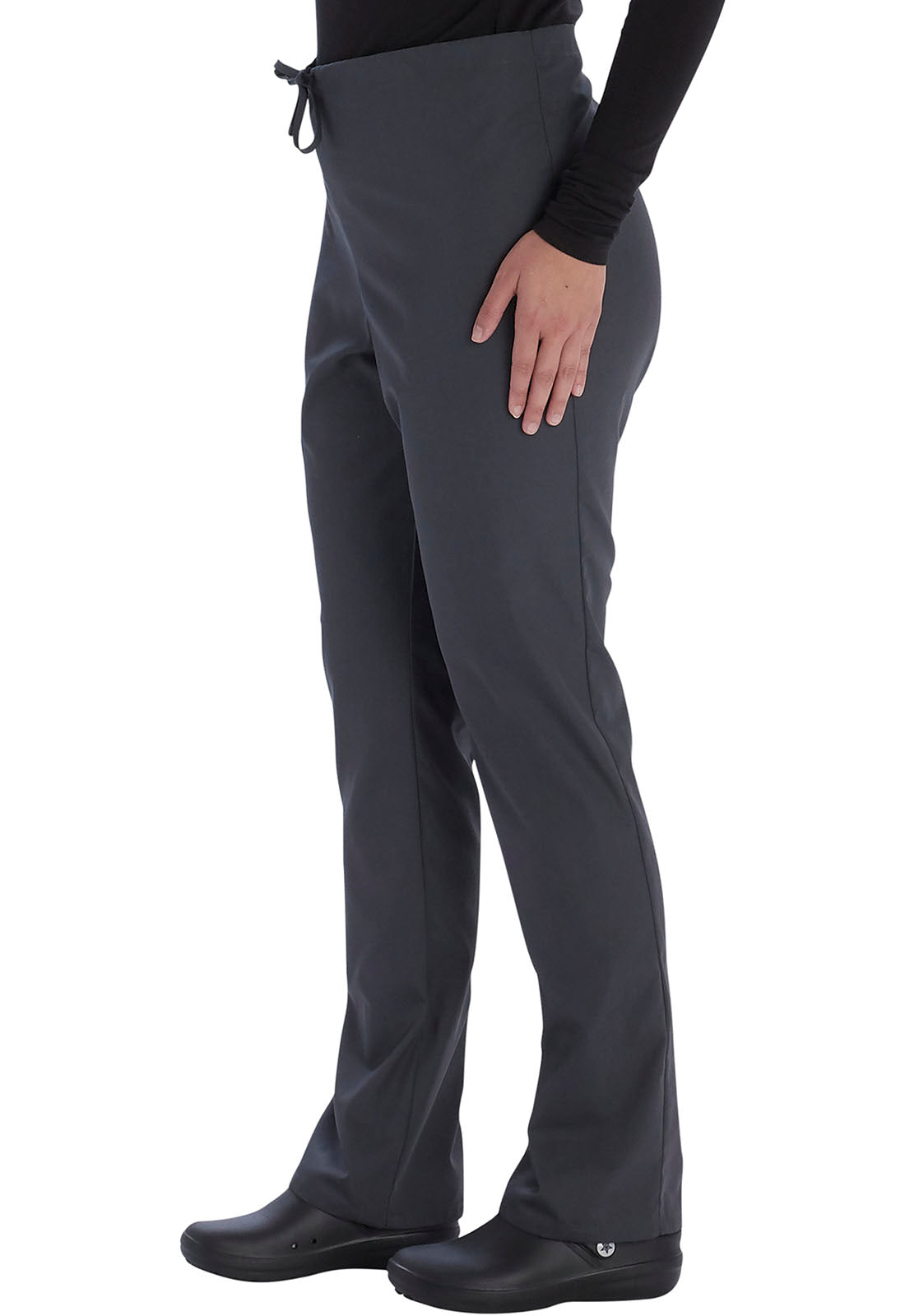 Cherokee Vital Threads Scrub Sets Unisex