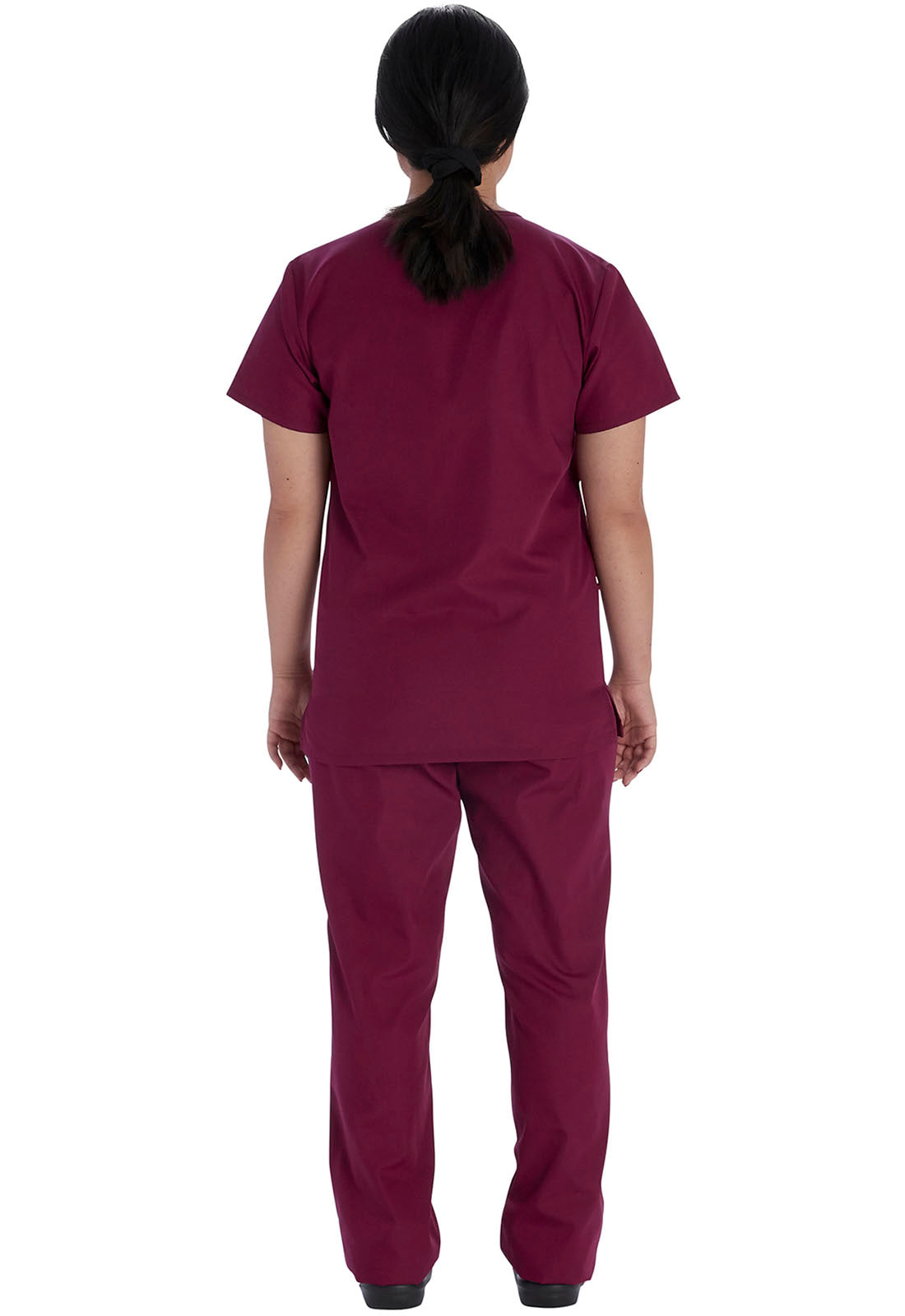 Cherokee Vital Threads Scrub Sets Unisex