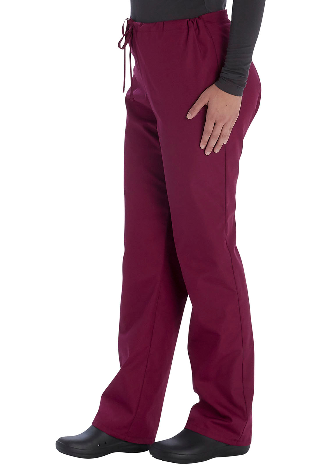 Cherokee Vital Threads Scrub Sets Unisex