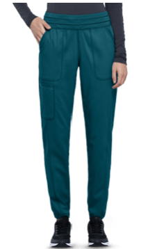 Cherokee Jogger Pants