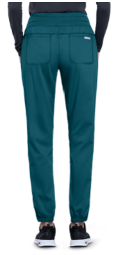 Cherokee Jogger Pants