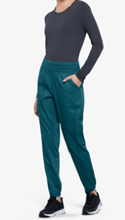 Cherokee Jogger Pants