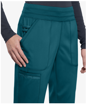 Cherokee Jogger Pants