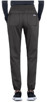 Cherokee Jogger Pants