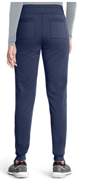 Dickies Jogger Pants