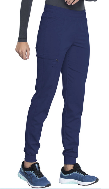 Dickies Jogger Pants