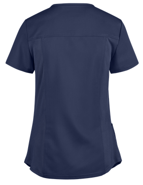 Dickies Scrub Tops