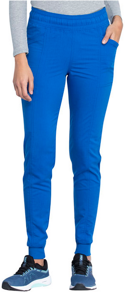 Dickies jogger pants sales